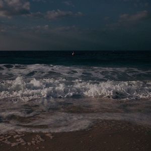 Meet your Posher, Ash